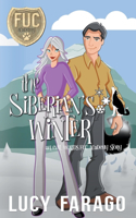 Siberian's Winter