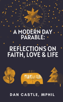 Modern Day Parable