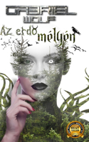 Az erdo mélyén