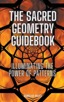 Sacred Geometry Guidebook