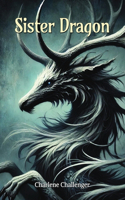 Sister Dragon