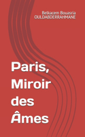 "Paris, Miroir des Âmes"