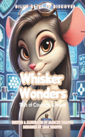 Whisker Wonders