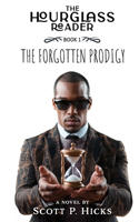 The Forgotten Prodigy