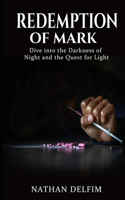 Redemption of Mark