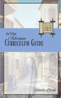 Ani VeAmi Curriculum Guide