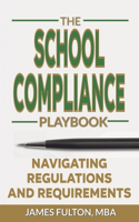 School Compliance Playbook