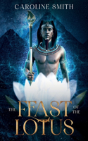 Feast of the Lotus