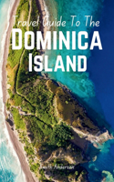 Discover Dominica