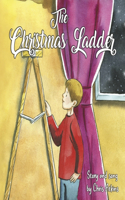 Christmas Ladder