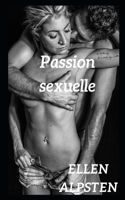 Passion sexuelle