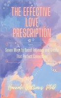 Effective Love Prescription