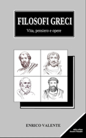 Filosofi Greci
