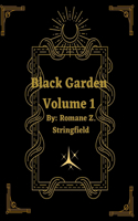 Black Garden