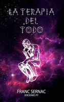 terapia del todo