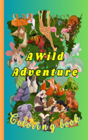 Wild Adventure