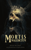 Mortis Maledictum