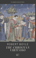 The Christian Virtuoso