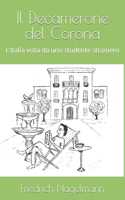 Decamerone del Corona