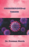 Coronavirus (COVID-19) Variants