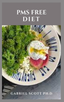 PMS Free Diet