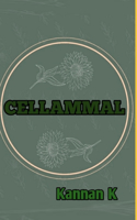 Cellammal