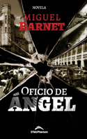 Oficio de Ángel