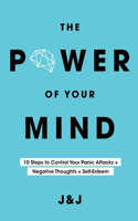 Power of Your Mind