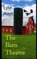 The Barn Theatre