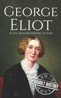 George Eliot