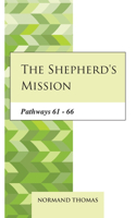 Shepherd's Mission