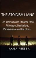 Stoicism Living