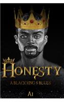 Honesty