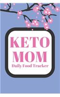 Keto Mom