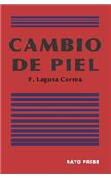 Cambio de Piel