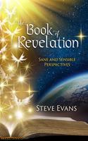 Book of Revelation