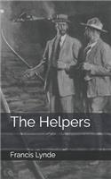 The Helpers