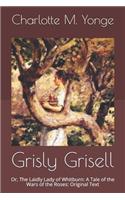 Grisly Grisell