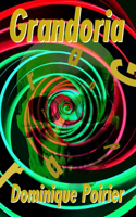 Grandoria