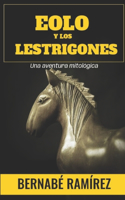 Eolo y los lestrigones