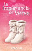 importancia de verse
