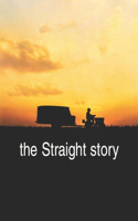 The Straight Story