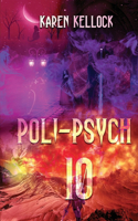 Poli-Psych 10