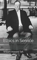 Ethics in Service
