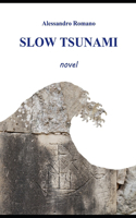 Slow tsunami