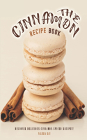 The Cinnamon Recipe Book