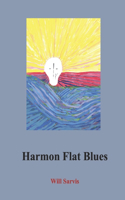 Harmon Flat Blues