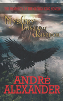 Mystery of Lancelot Kingdom