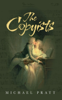 Copyists