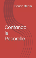 Contando le Pecorelle